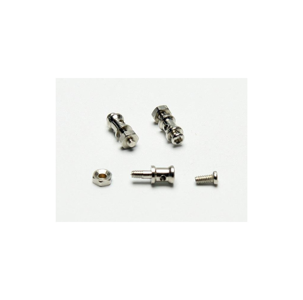Linkage connector (5pcs.)