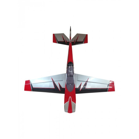 EXTRA NG 103" 2.63M (04) 