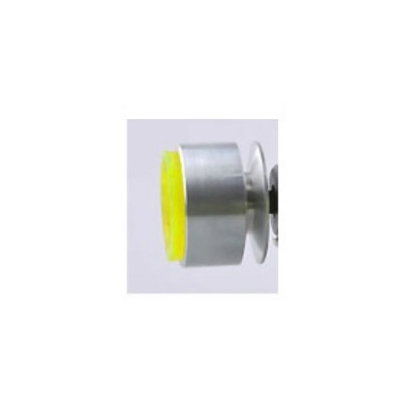 Ø59MM ALUMINUM CONE FOR S