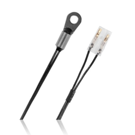 Temperature probe 250°C