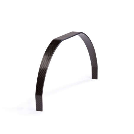 Trem de Aterragem Extra C