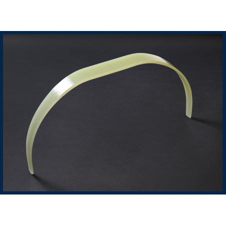 Trem de Aterragem Extra F