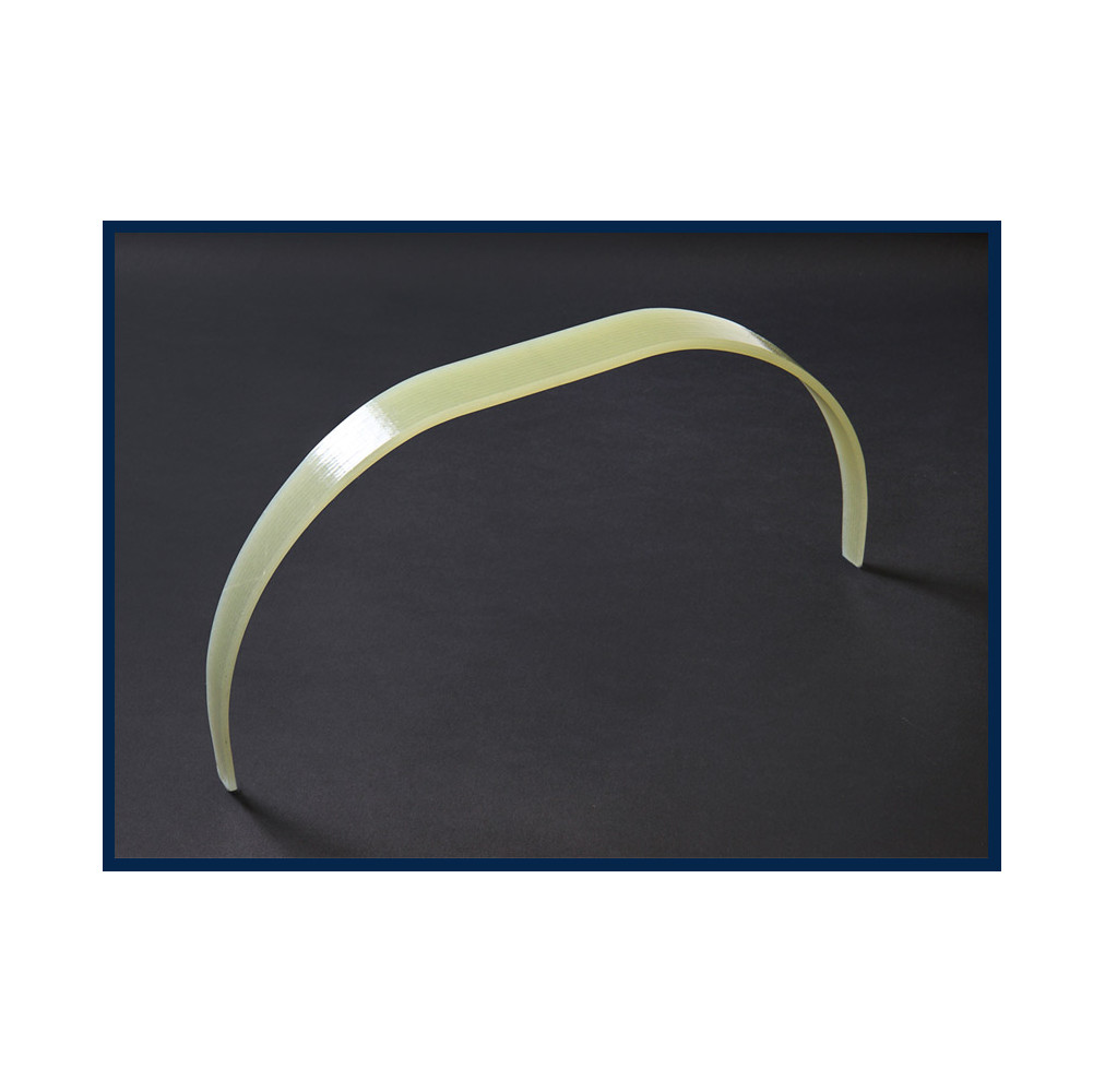 Trem de Aterragem Extra F