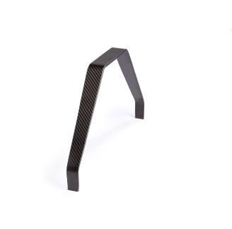 Trem de Aterragem Standar