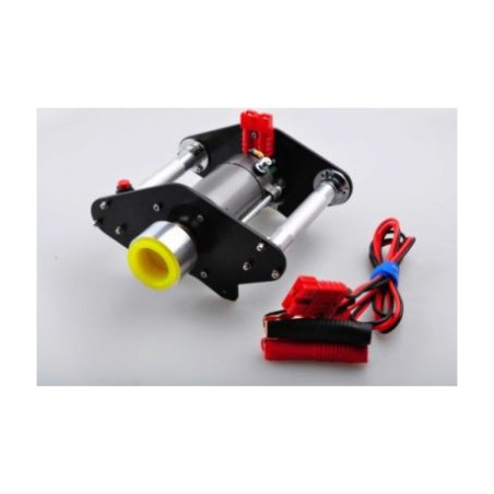 ELECTRIC STARTER 80-250CC