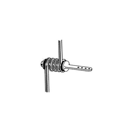 E/Z Mount steering arm Du