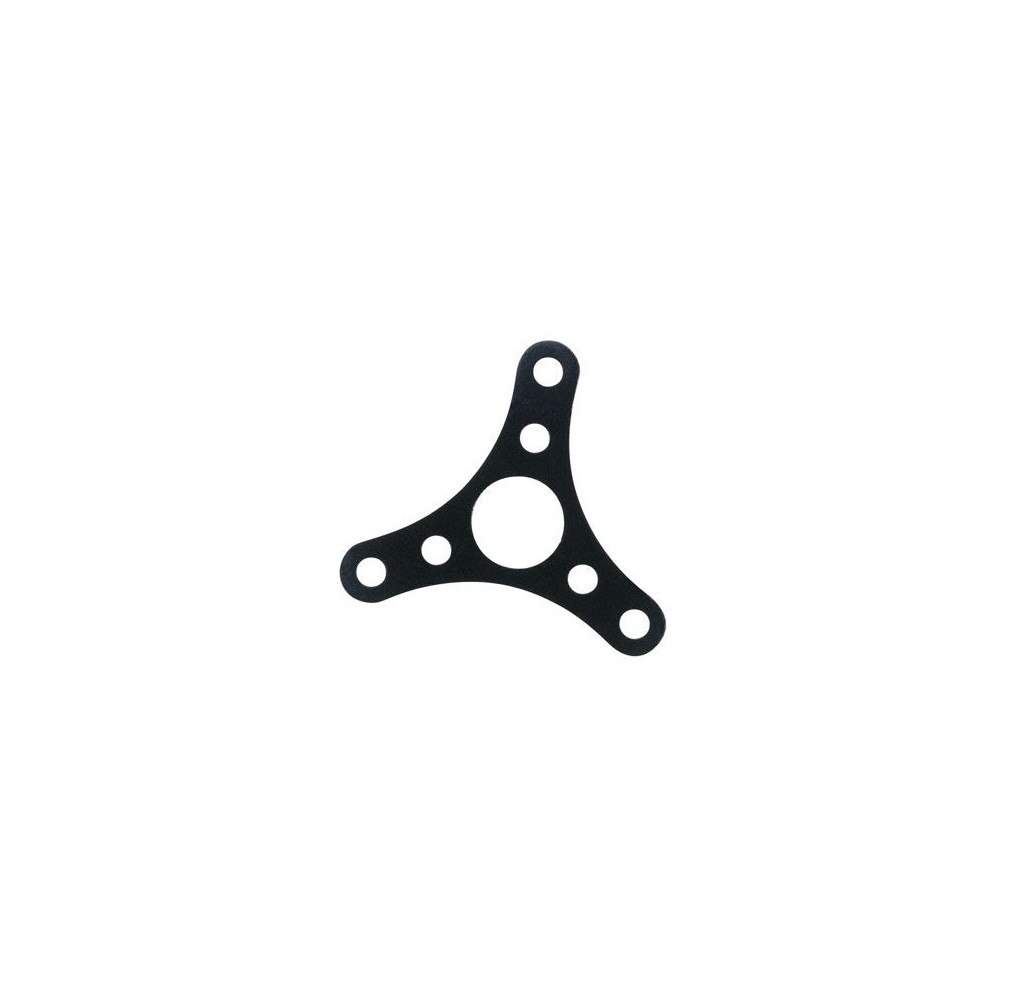 Motor mount 28mm