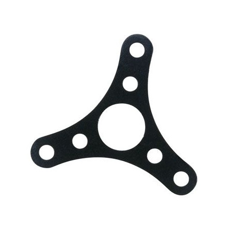 Motor mount 28mm