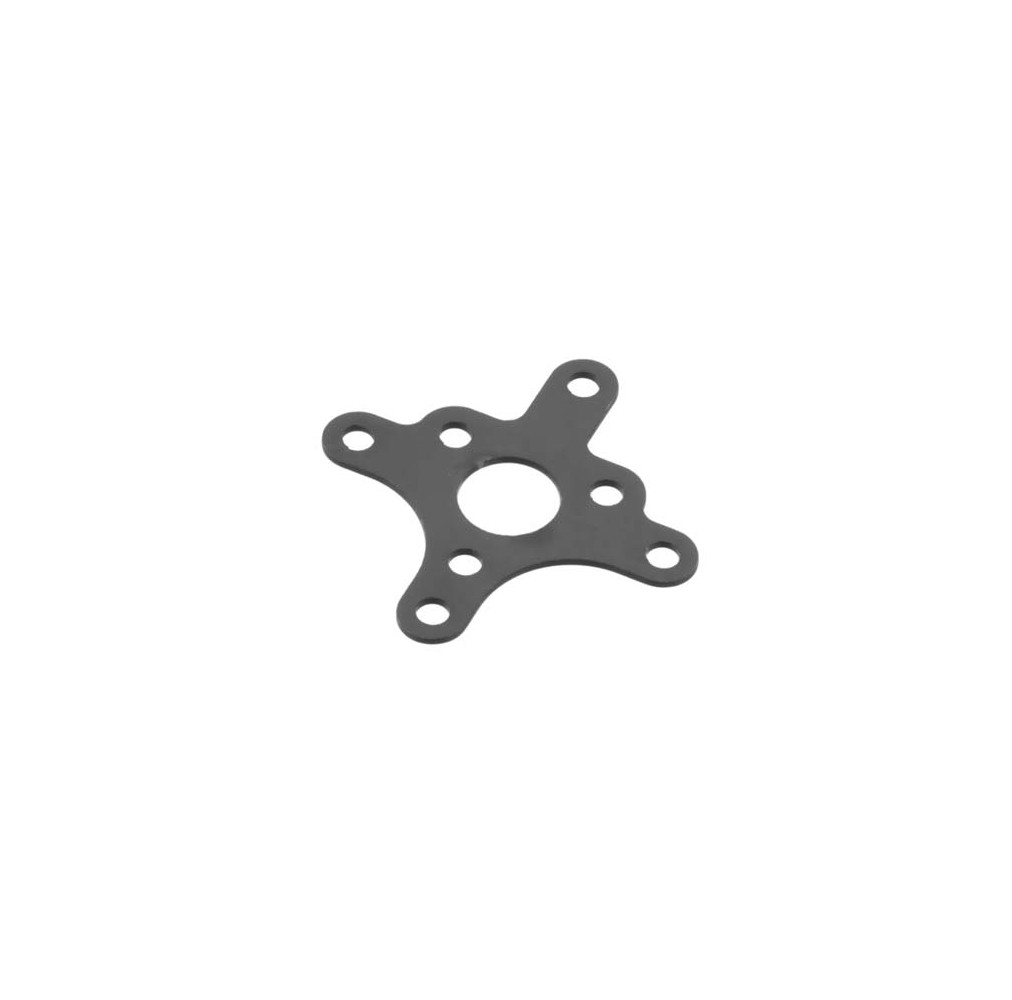 Cross Motor Mount/28mm Ri