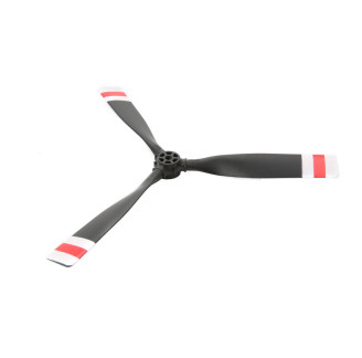 Propeller, 3 Blade, 12 x 