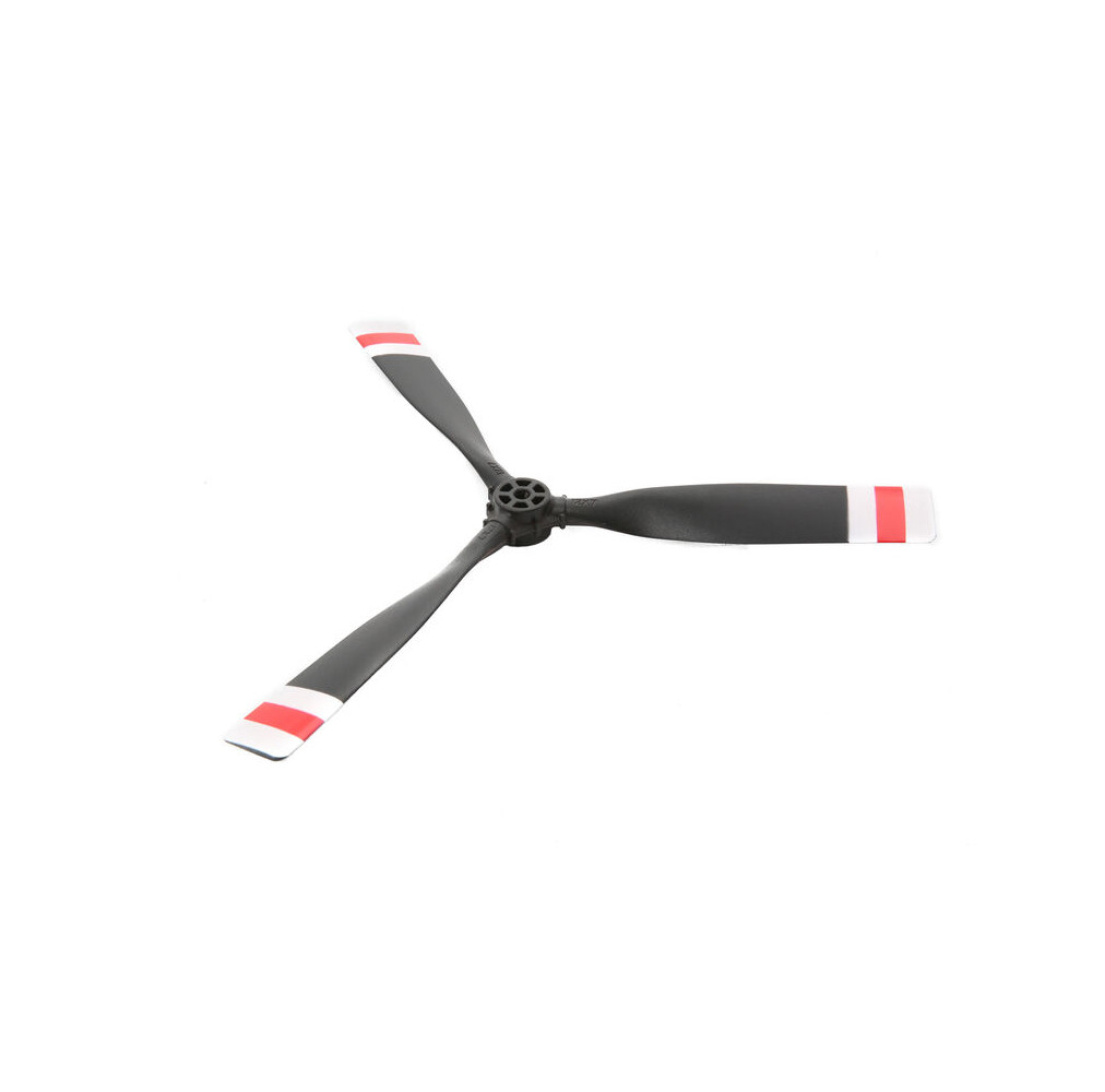 Propeller, 3 Blade, 12 x 