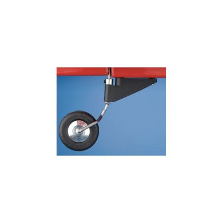 On-board accessory TAIL W