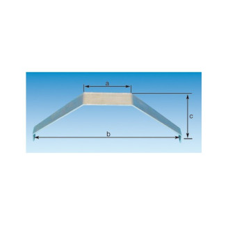 On-board accessory DURAL 