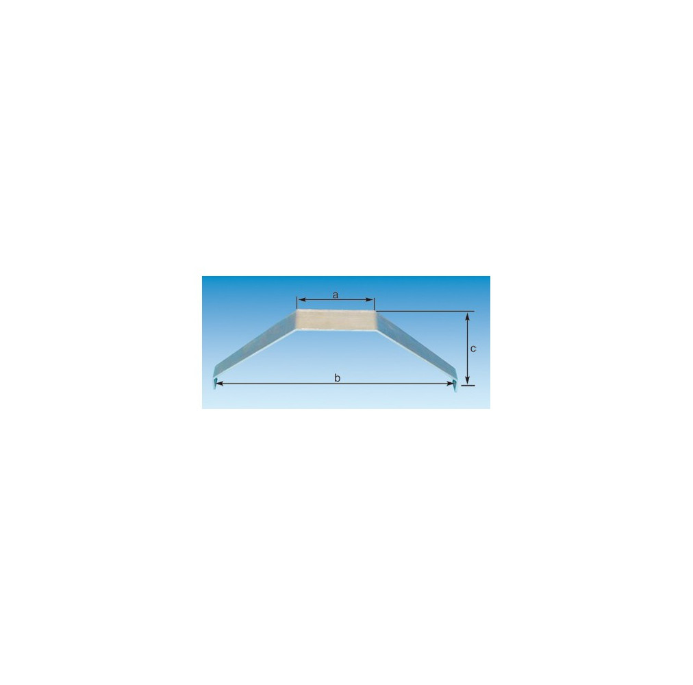 On-board accessory DURAL 