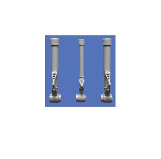 On-board accessory TRI-LE