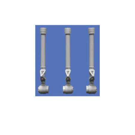 On-board accessory TRI-LE