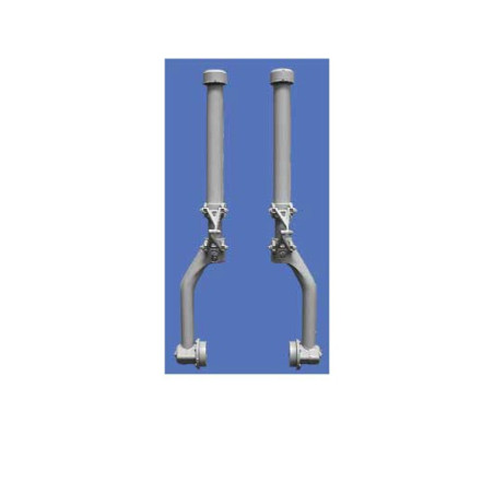 On-board accessory 6.5cc 