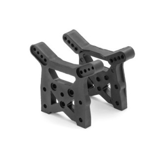 Shock Tower Set Maverick 