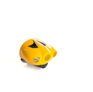 Cowling Carbon Cub 15cc