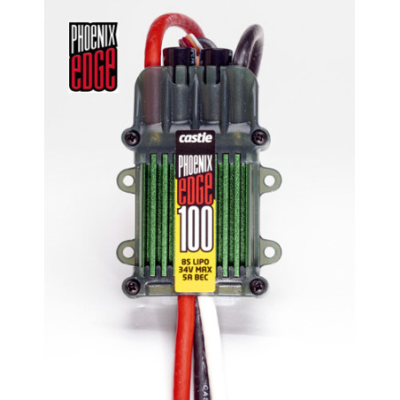 Castle Creations - Phoeni