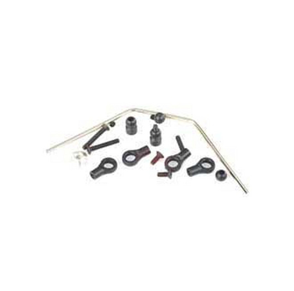 Front Anti-Roll Bar 2.6mm
