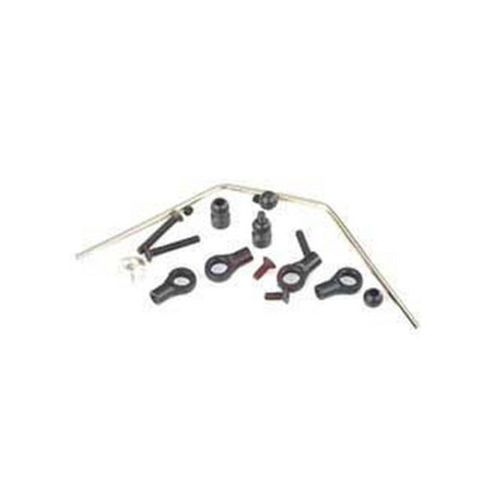 Front Anti-Roll Bar 2.6mm
