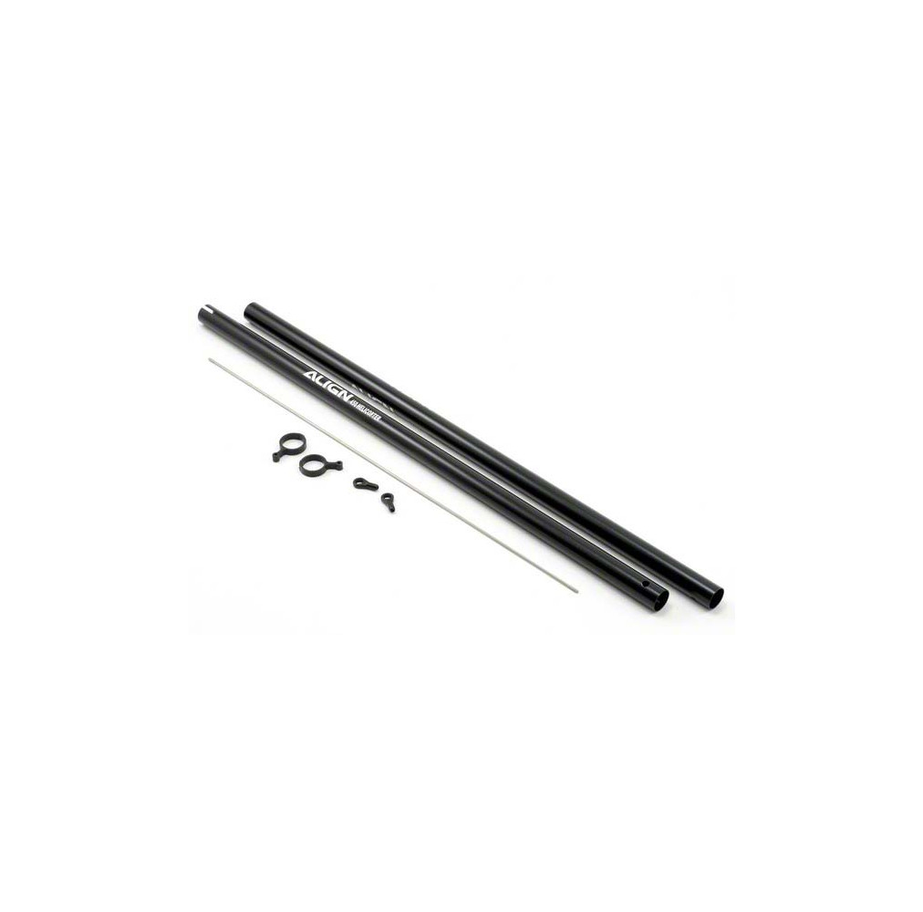 Tail Boom T-REX 450 Sport