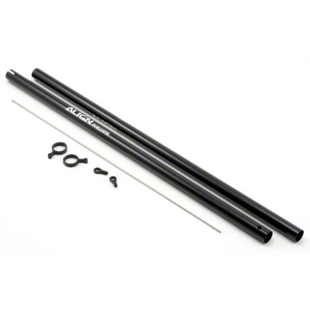 Tail Boom T-REX 450 Sport
