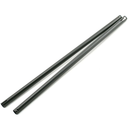 Tail Boom, Blade 400, 1 u