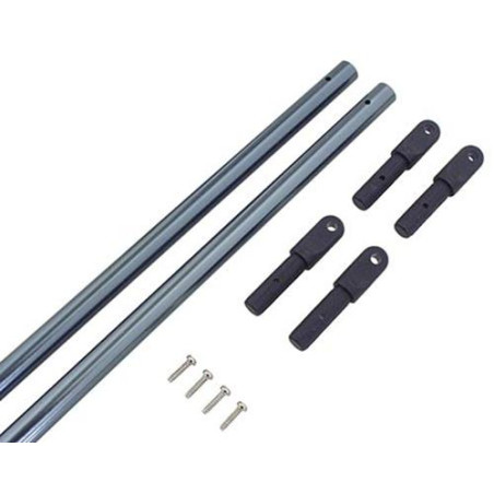 Thunder Tiger Tail Suppor