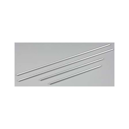 Mast silaboat Victoria