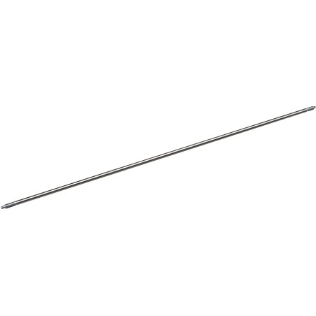 Tail drive shaft set, Rap