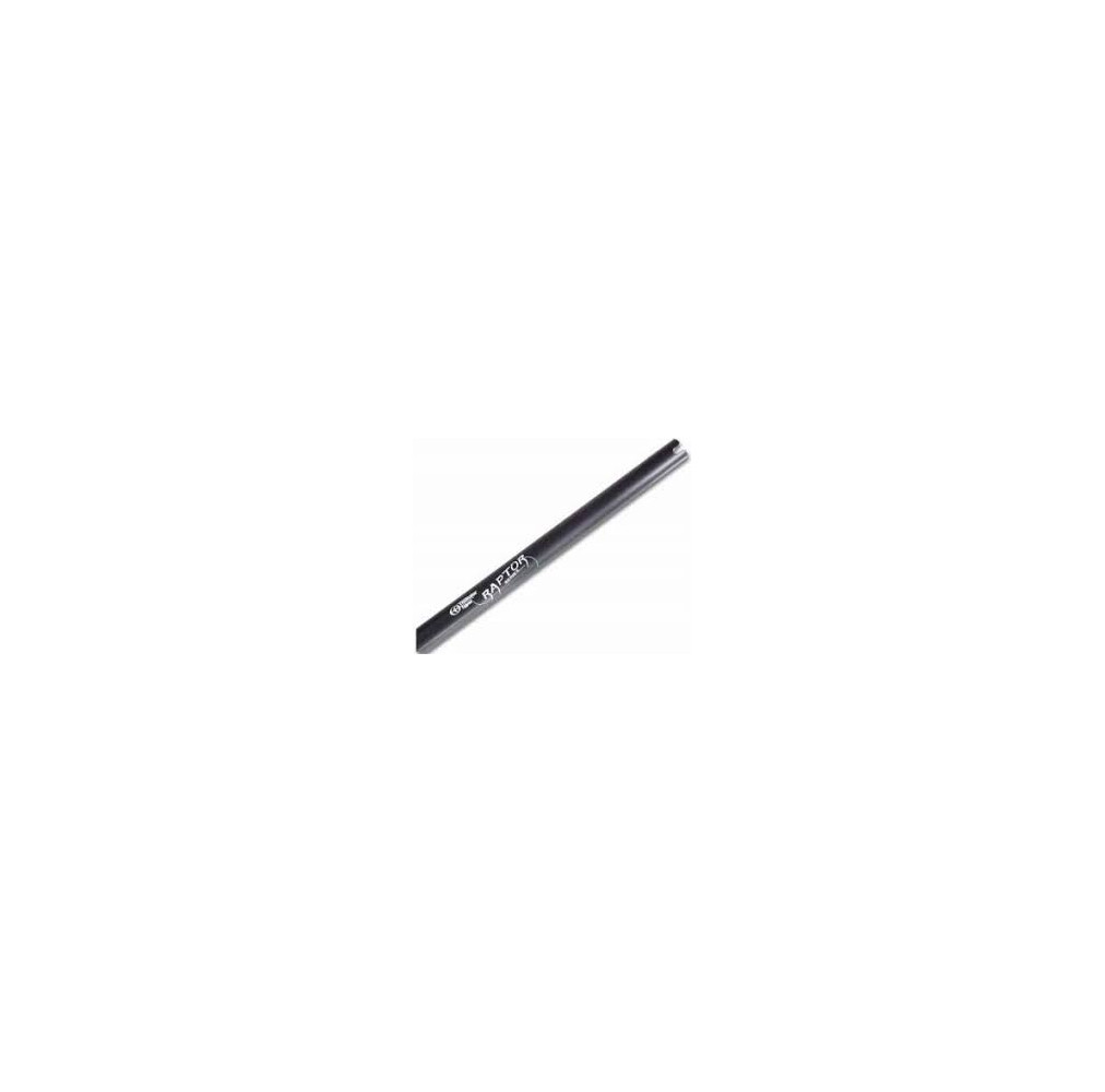 Tail Boom, R60