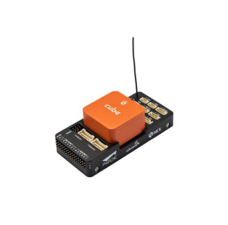 Pixhawk 2.1 - The Cube Or