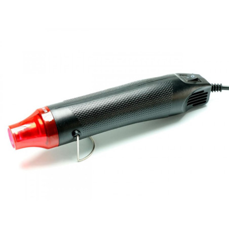 Hot Air Gun 300W