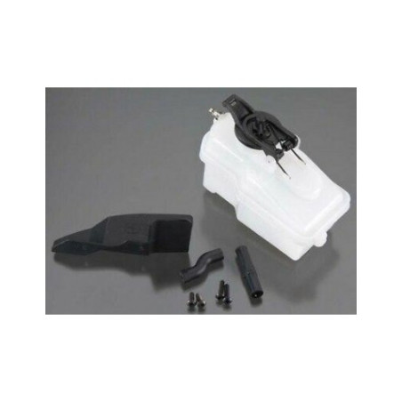 Deposito EB4 S3RG (s/aces