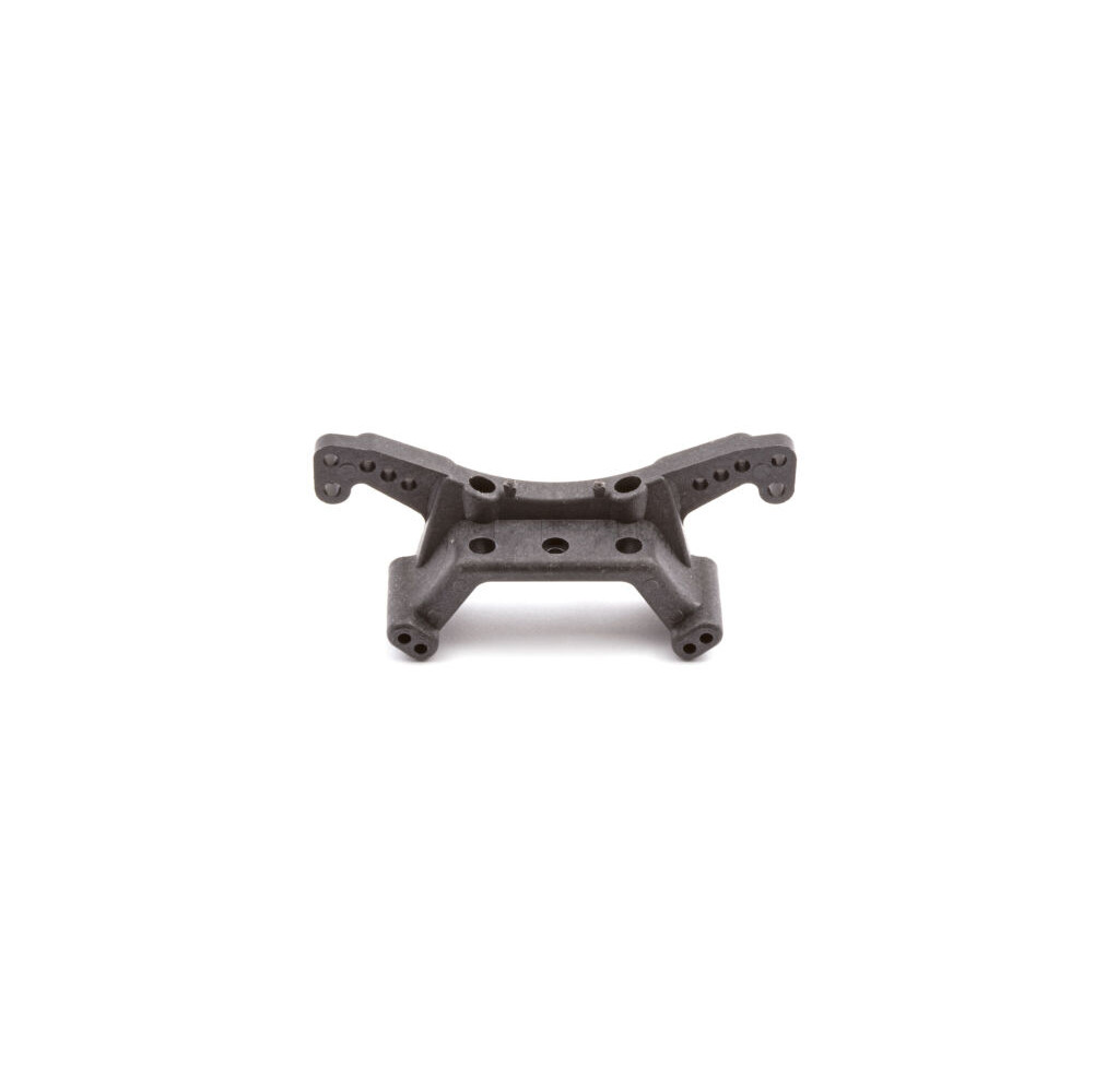 Associated Front/Rear Sho