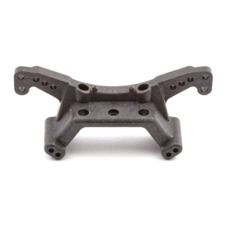 Associated Front/Rear Sho