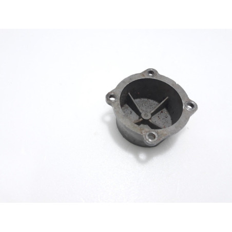 OS ENGINES COVER PLATE 12