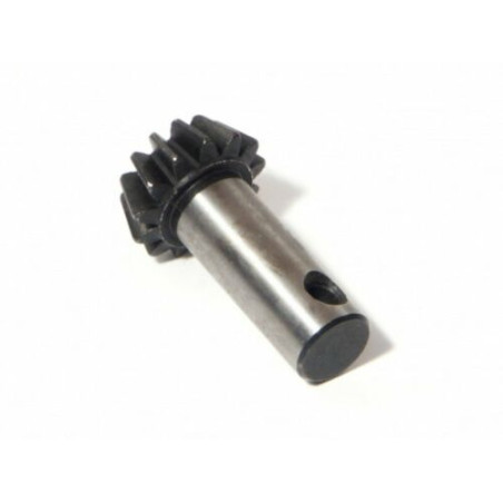 Bevel gear, 13T M1,, Sava