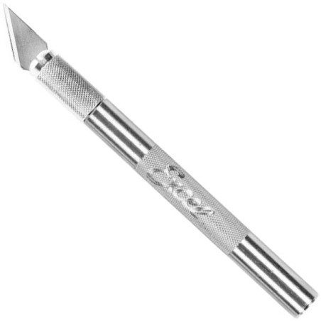 Excel Craft Knife No2