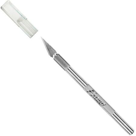 Excel Craft Knife No1