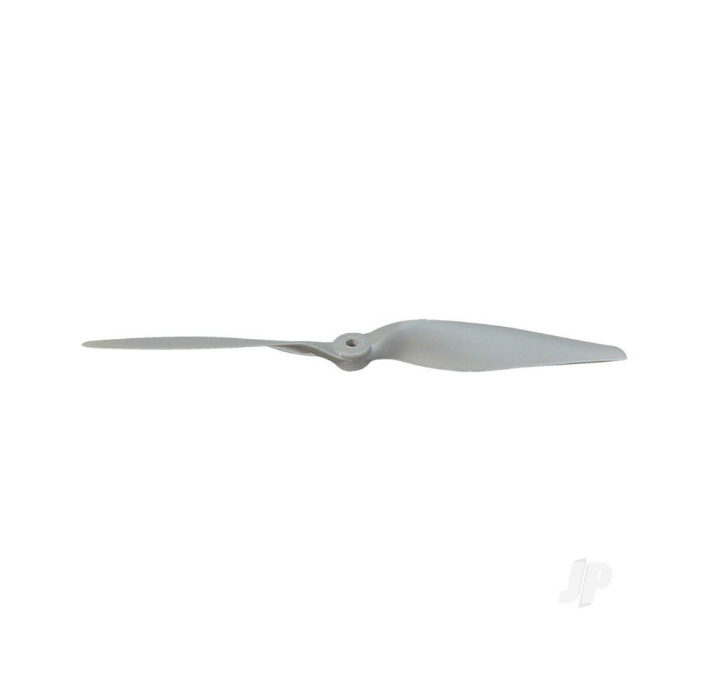 Hélice Eléctrica 12x8 Mul