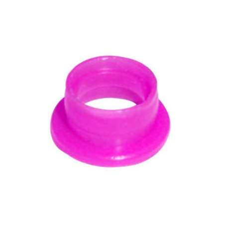 Silicone engines, 1/10 ex