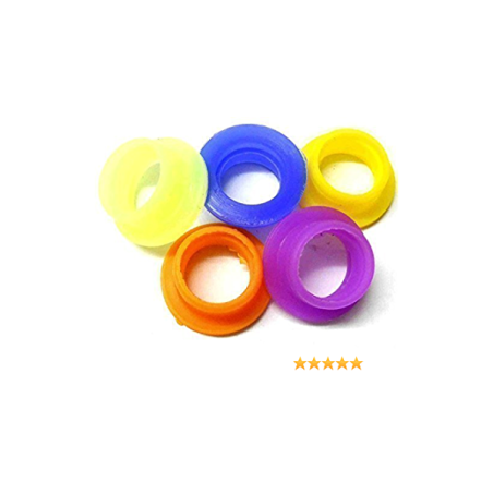 Engine/Exhaust Manifold G