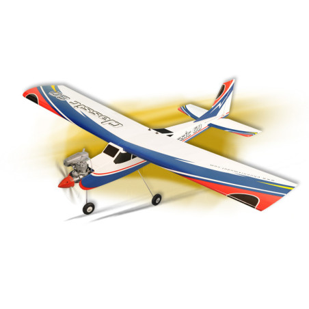 Avião Trainer Classic 61-