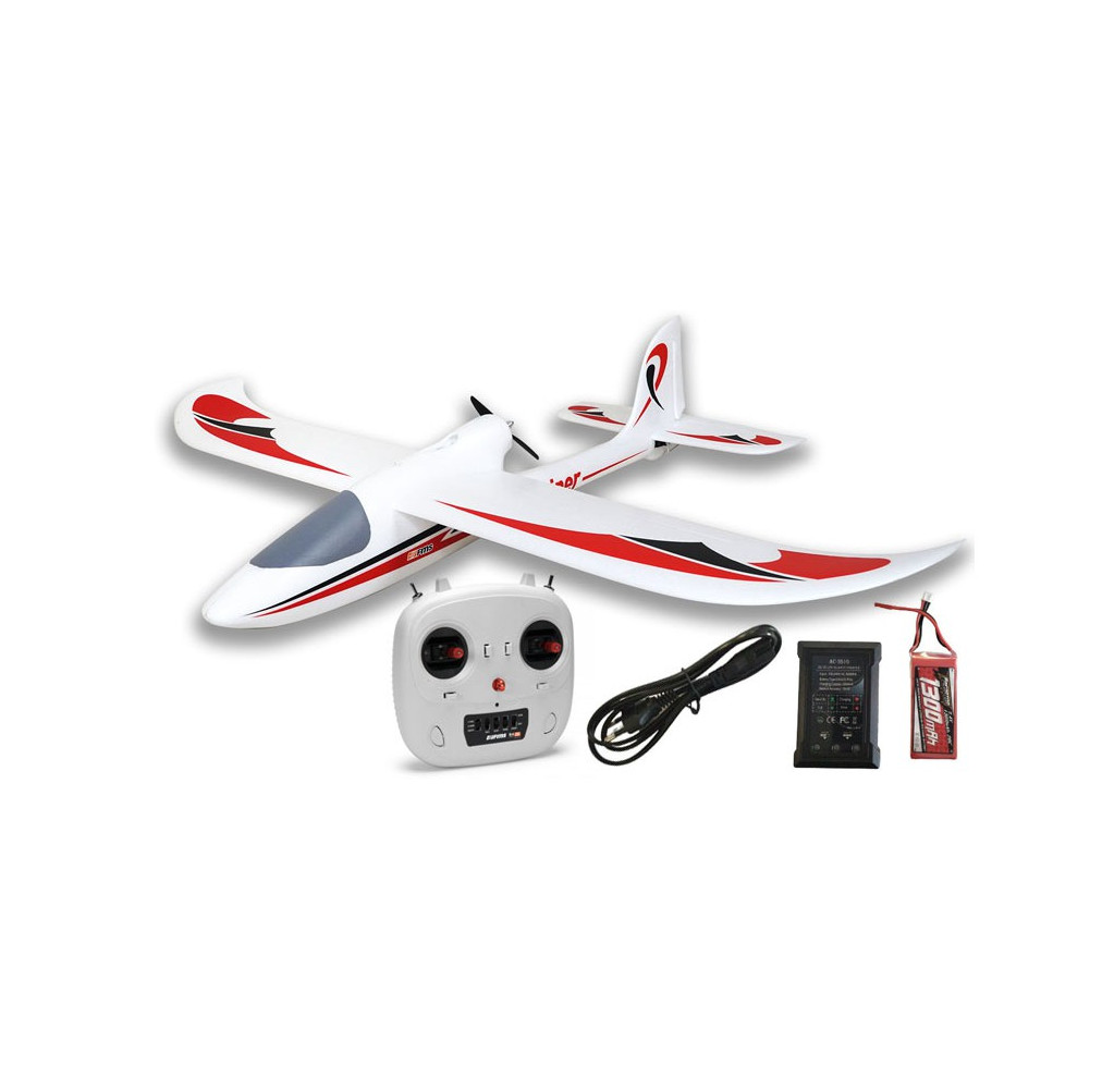 Easy Trainer 1280mm V2 RT