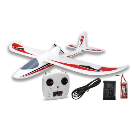 Easy Trainer 1280mm V2 RT