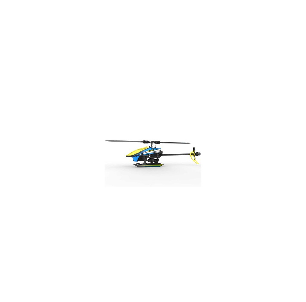 Helicopter FliteZone 120X