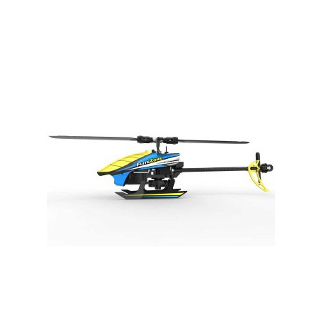 Helicopter FliteZone 120X